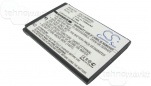 Аккумулятор для сотового телефона LG LGIP-520N